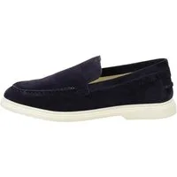Gant Gant - BOERY - Blau Slipper