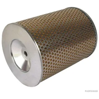 Jakoparts Luftfilter Isuzu Midi Toyota Land