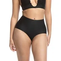 MAGIC Bodyfashion Shapingslip