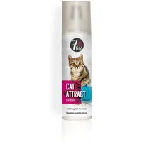 7Pets Lockstoff Cat Attract Lockspray 200 ml