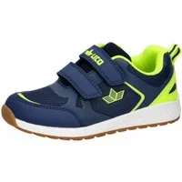 Lico Freizeitschuh Payson V Sneaker