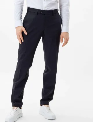 58