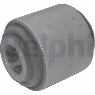 Delphi Querlenkerlager Citroen Bx TD292W
