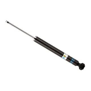 Bilstein Sto?d?mpfer B4 hinten Mercedes CLS C218 E-Klasse W212