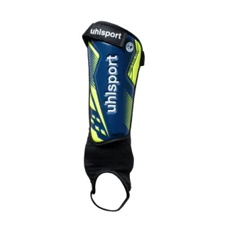 Uhlsport Tibia Plate Pro