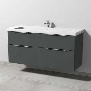 Variante