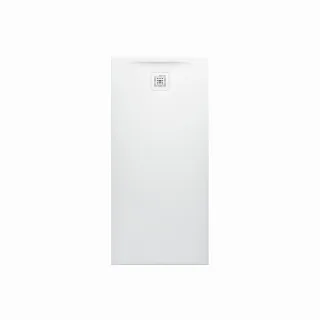 LAUFEN Duschwanne PRO 700x1500x42 H2129590790001