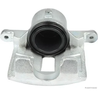 Jakoparts Bremssattel vorne links Toyota Corolla E12