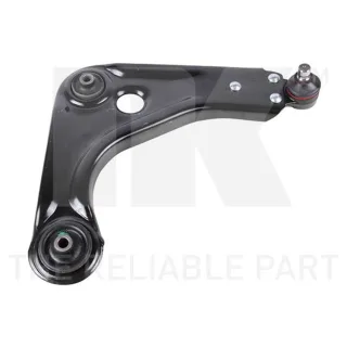 NK Querlenker vorne rechts Ford Ka 1,3