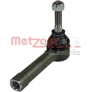 Metzger Spurstangenkopf vorne Chrysler Dodge Fiat Jeep