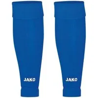 Jako Fußballstutzen Tube Stutzen