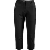 DEPROC Active 3/4-Hose KENORA PIRATE WOMEN auch in Großen Größen erhältlich