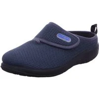 Fly Flot Pantoffel
