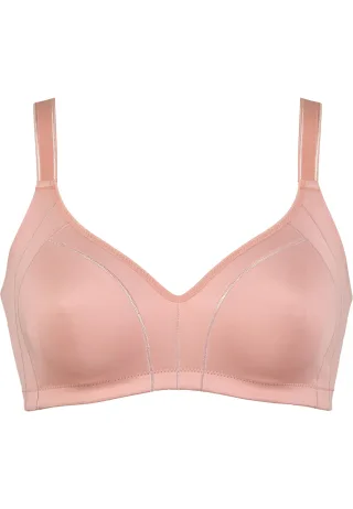 NATURANA - Minimizer BH pink rose - Gr. - 95C