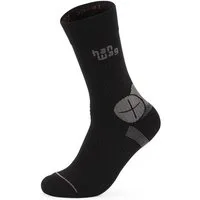 Hanwag Wandersocken Bunion Sock - die ideale textile Basis für alle Hallux Valgus Bunion