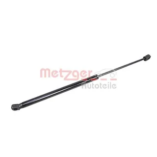 Metzger Heckklappend?mpfer Mercedes A-Klasse W176