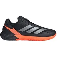 adidas Sportswear Defiant Speed 2 M - Allcourt Tennisschuh Tennisschuh