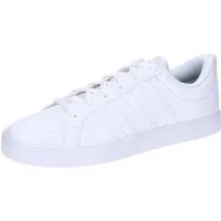 adidas Performance adidas Herren Sneaker VS Pace 2.0 Sneaker
