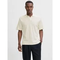 Jack & Jones Poloshirt JPRBLANEWTRENT SS POLO SN