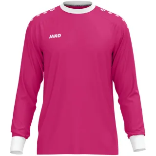 Jako Torwart-Trikot One