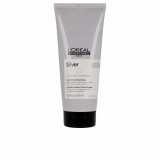 Silber Conditioner 200 ml