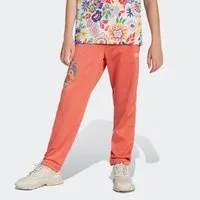 adidas Originals Sporthose ADIDAS ORIGINALS X LIBERTY LONDON FIREBIRD KIDS