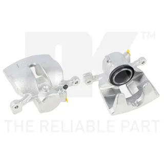 NK Bremssattel vorne rechts BMW 1er 2er 3er 4er X1 X2 Mini Mini