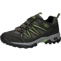 BRÜTTING Outdoorschuh Mount Hunter Low Outdoorschuh