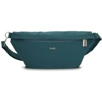 Zwei Umhängetasche MH80 Crossbag