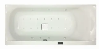 Weiß