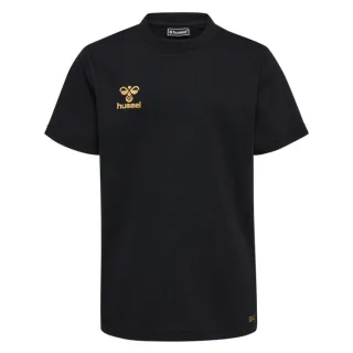 Hummel E24C Baumwoll T-Shirt