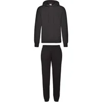 Fruit of the Loom Sportanzug Jogginganzug
