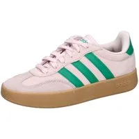adidas Performance adidas Damen Sneaker BARREDA Sneaker