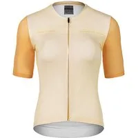 SANTIC Radtrikot Damen Azifa Trikot