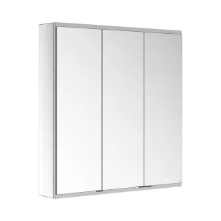 Keuco Royal Modular 2.0 Spiegelschrank, unbel. 80030, 800301091100200 800301091100200