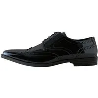 Next Lack-Brogues Budapester (1-tlg)