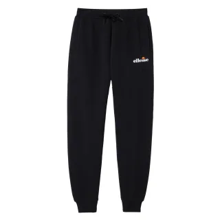 Ellesse - "Cravo 2" Jogginghosen für Herren (Schwarz)