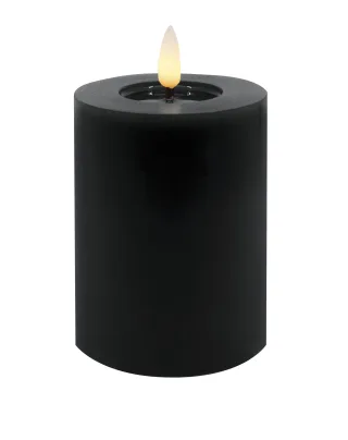 Schwarz