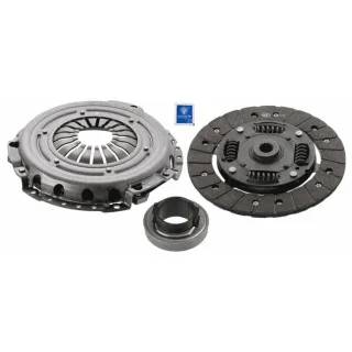 Sachs Kupplung Opel Astra Kadett Vectra
