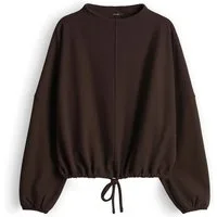 OPUS Sweatshirt