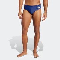 adidas Performance Badehose COLOURBLOCKING