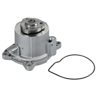 Febi Wasserpumpe mit Dichtung Audi Seat Skoda VW 1,2 TSI TFSI