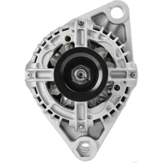 Elparts Generator 90A Fiat Lancia VW