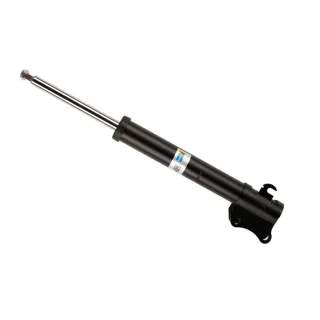 Bilstein Sto?d?mpfer B4 hinten Ford Escort Orion