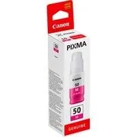 Tinte magenta GI-50M