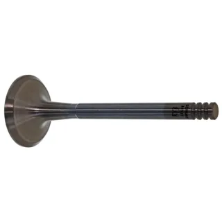 Febi Ausla?ventil Audi Seat Skoda VW 34531