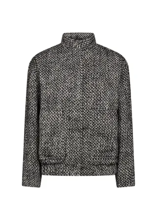Soyaconcept - SC-FARMILA 1 c black combi - Gr. - XL