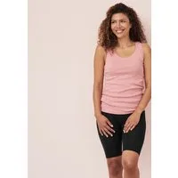 LIVING CRAFTS Radlerhose IDINA GOTS zertifiziert