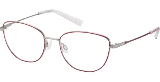 Esprit Brillenfassung ET33428 531 52
