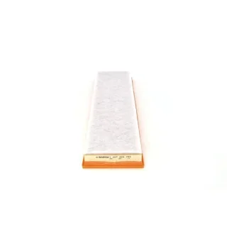 Bosch Luftfilter BMW 3er 5er 7er